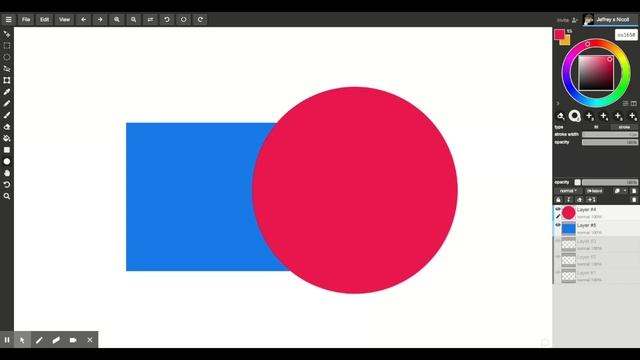 aggie basics смотреть онлайн