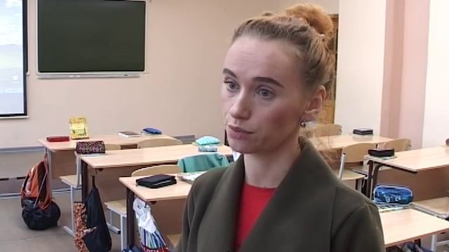 15 12 15 Энергетики в школе смотреть онлайн