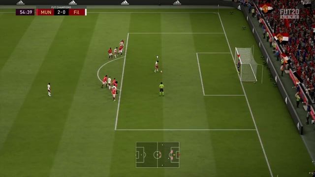 Что такое гандикап смотреть онлайн