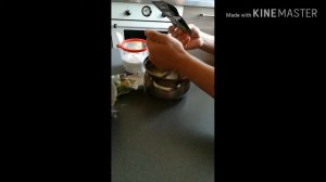 Чехонь пряного посола...отлично к пенному