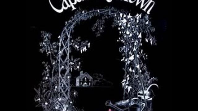Capability Brown - No Range (1972 UK) смотреть онлайн
