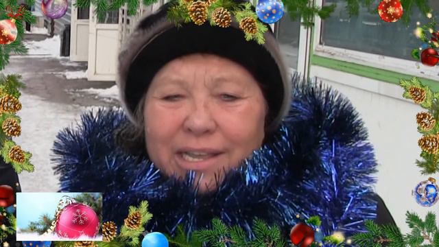 Какое настроение у жителей Актау перед Новым годом смотреть онлайн