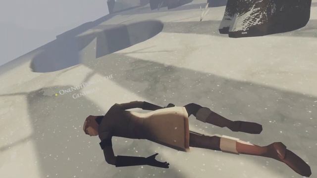 This New QUEST and PCVR Rogue Like Game Is Truly Amazing смотреть онлайн