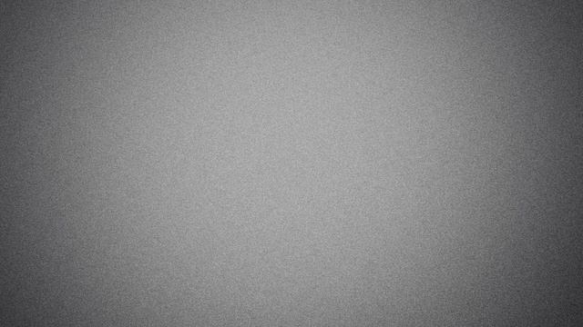 The Misconception of Politics in Video Games смотреть онлайн