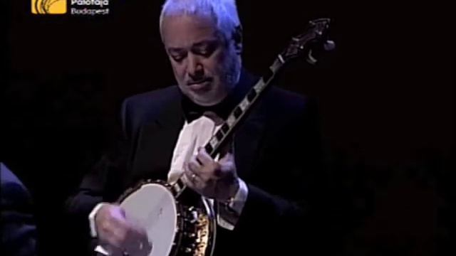 Milano Jazz Gang: stevedore stomp смотреть онлайн