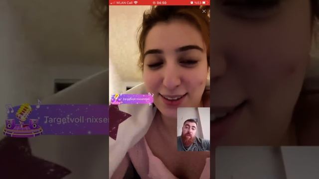 BİGO KAŞARI ALMANYALI TÜRK OROSBU, SENORİTA?. Sonuna kadar izleyin!!!!! ( große Hündin)!! смотреть онлайн