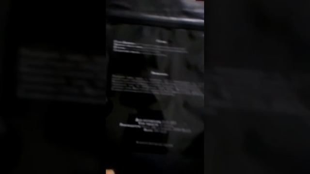 Другая партия или неродивый сотрудник? Вот в чем вопрос. смотреть онлайн