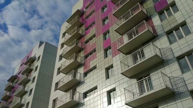 Город Мариуполь Красивые Новые Дома. Восстановление Города Мариуполя Сегодня смотреть онлайн