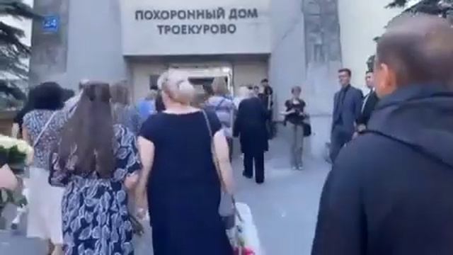 Прости что меня больше нет смотреть онлайн