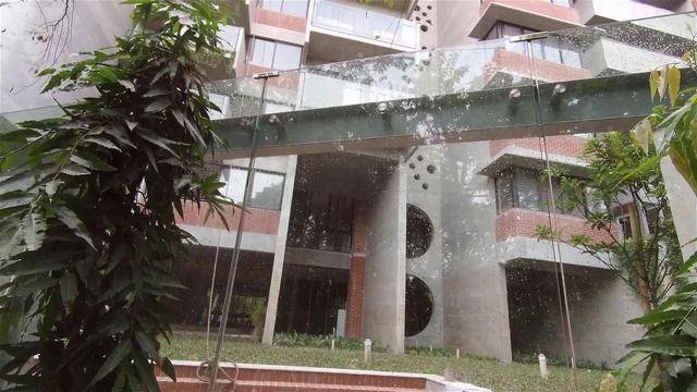 Xiaomi Mijia 4K Action Camera Hands on Review in Bangla ( Best budget 4k action camera in bd) смотреть онлайн