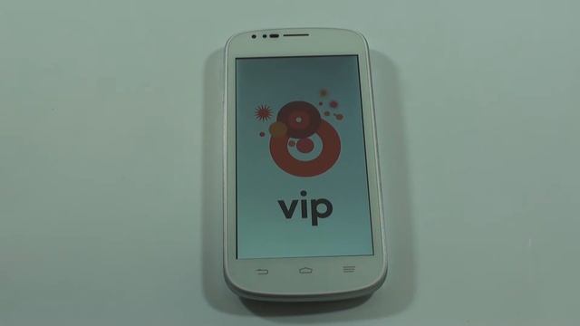 ZTE Blade Q hard reset смотреть онлайн