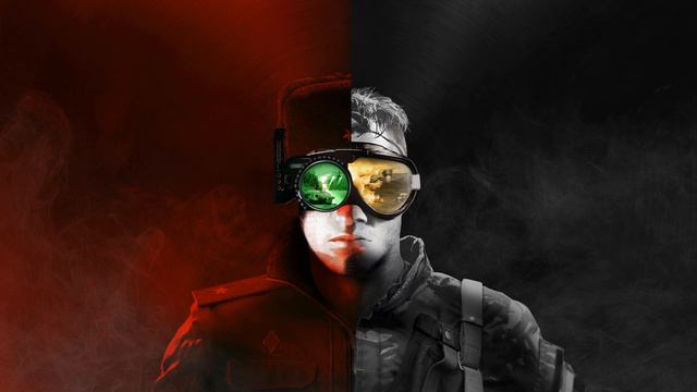 To Be Feared 4K смотреть онлайн