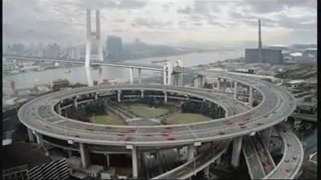 Реклама Shell: Shell Helix - Феррари теперь доступны всем