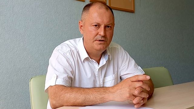 Как ИП выбрать налоговую систему? Налоговый юрист объясняет смотреть онлайн