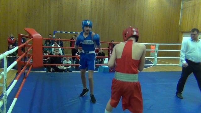 Турнир по боксу посвященный обороне г.Москвы в годы ВОВ финал смотреть онлайн