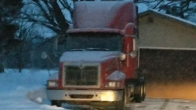 День многодетной мамы в семье Савченко. Часть 2 Встреча с папой Лешей. смотреть онлайн