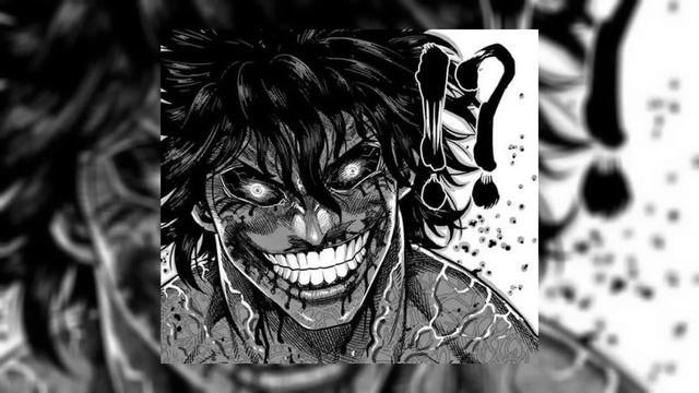 Best Brazilian Funk #1