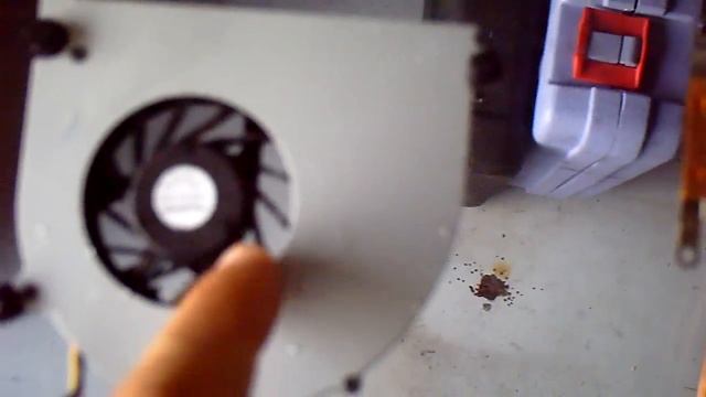 Asus k50ij laptop heatsink and motherboard cleaning from dust смотреть онлайн
