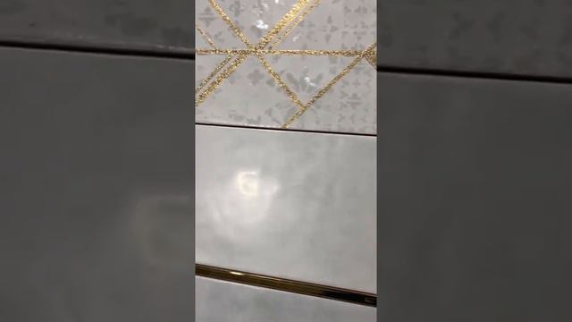 Видеообзор плитка Oxford от Altacera смотреть онлайн