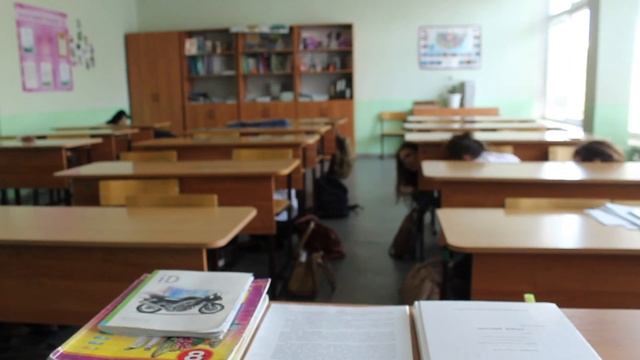 Резеда Фаритовна смотреть онлайн