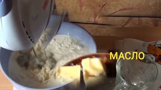 Кулинарный кругосвет