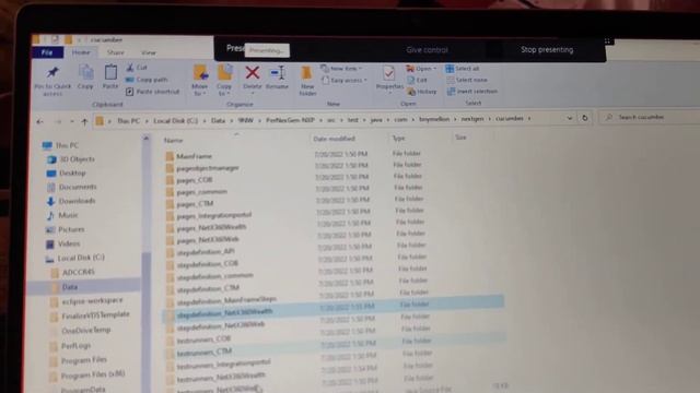 How to Updated code's push to git смотреть онлайн