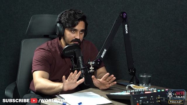 Future of AI In Pakistan | Chat GPT | Midjourney | Metaverse | NFT | TWT | World Times Institute смотреть онлайн