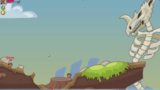 Игры стрелялки для мальчиков онлайн сражение уровень 3.7 смотреть онлайн