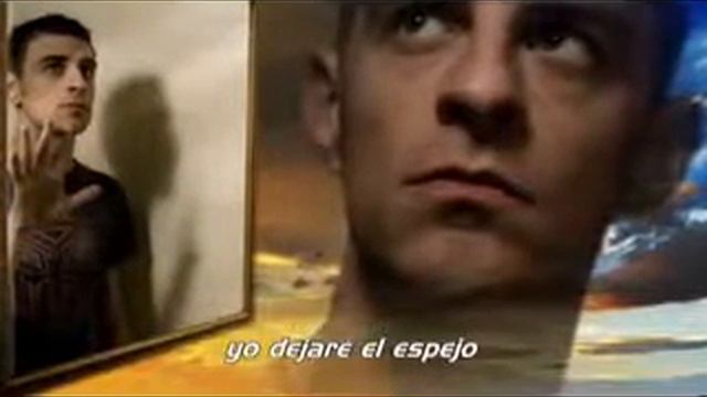 Facundo Cabral смотреть онлайн
