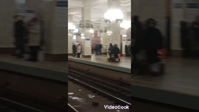 нижний Новгород сегодня смотреть онлайн