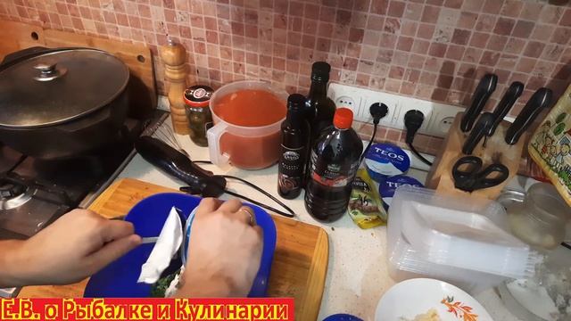 Как сделать 3  вкусных соуса для диеты. Это йогуртовый, салатный и сальса, ХУДЕТЬ ТОЖЕ МОЖНО ВКУСНО смотреть онлайн