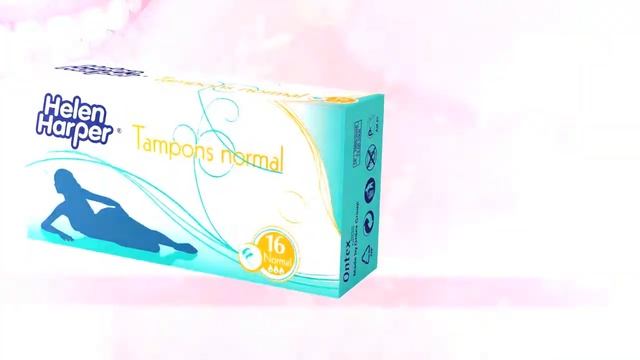 Tampong Gunry Helen Harper tamponger normal смотреть онлайн