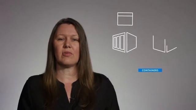 Compare virtual machines to containers | Difference Between Virtual Machine and Containers смотреть онлайн