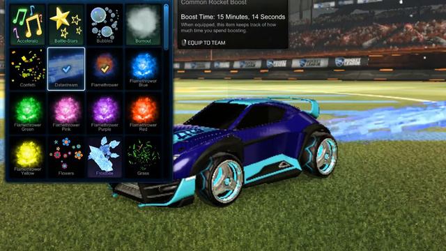 AWESOME TAKUMI WITH IMPORT PAINTED/CERTIFIED TRIPLEX WHEELS WOW !!!!!! (ROCKET LEAGUE CAR TUTORIALS смотреть онлайн