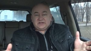 ПОЧЕМУ НЕЛЬЗЯ ЗАЛИВАТЬ ПОЛНЫЙ БАК БЕНЗИНА?