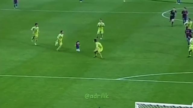 ankara messi chiquito смотреть онлайн
