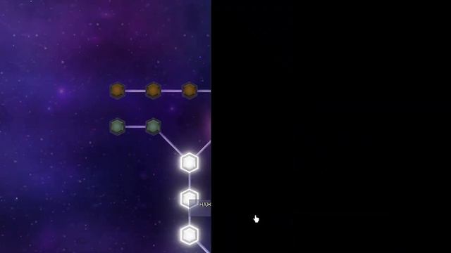 открываю обычные стрелы в юбе ну смотреть онлайн