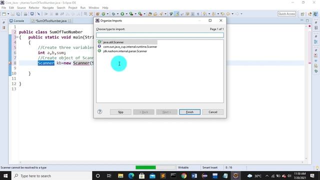 sum of two numbers in java | program to input two numbers and print their sum смотреть онлайн