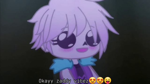 Lust when he gets kidnapped: ||meme(?)||UNDERTALE AUs||GachaClub(Plus)|| смотреть онлайн