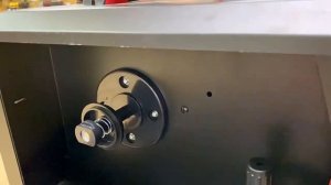 Полуавтомат сварочный аппарат PIT PMIG205-C1, идеальный выбор в соотношении цена-качество! Псков.