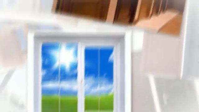 " Вікна Самбір " замовити фірмові двері якісні ціни низькі недорого смотреть онлайн