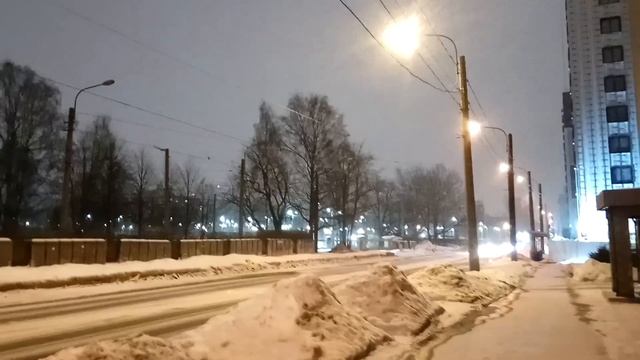 VID 20220213 191734 Ещё не раз вы вспомните меня 1917 (Н. Гумилёв)...Павел Васильев Лахтинский смотреть онлайн