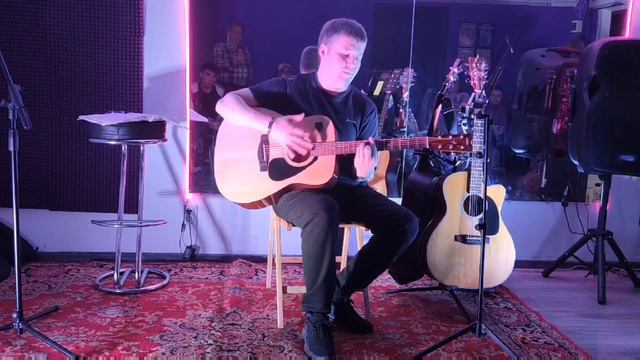 Свечи смотреть онлайн