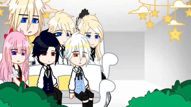 The Tyrant want's to live honestly react|(part 1/2) смотреть онлайн