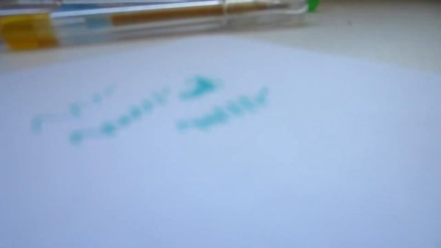 ?Покупки канцелярии#2? смотреть онлайн