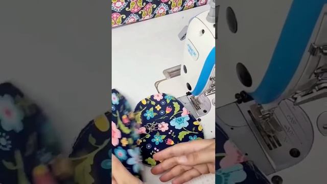 diy. лоскутное шитьё. кошелёк своими руками смотреть онлайн