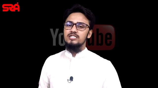 Become Successful on YouTube Channel by Following 3C | YouTube Bangla Tips смотреть онлайн