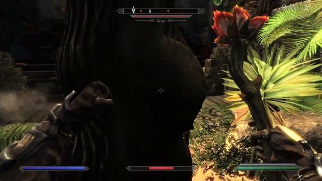 Jonesy Plays Enderal: Forgotten Stories - Ep 145