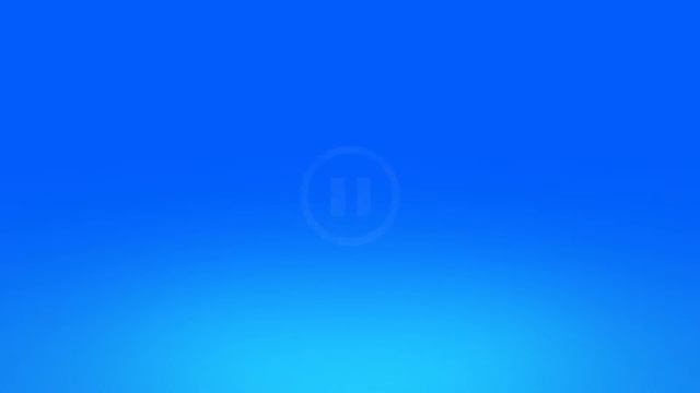 Элден Кольцо смотреть онлайн