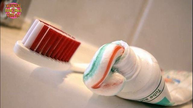 Подруге надоел беспорядок в ванной, но простая идея решила проблему! смотреть онлайн